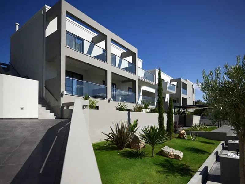 Tesoro Blu Hotel & Spa