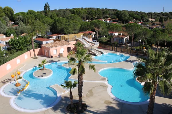 Domaine de Sainte Veziane-1