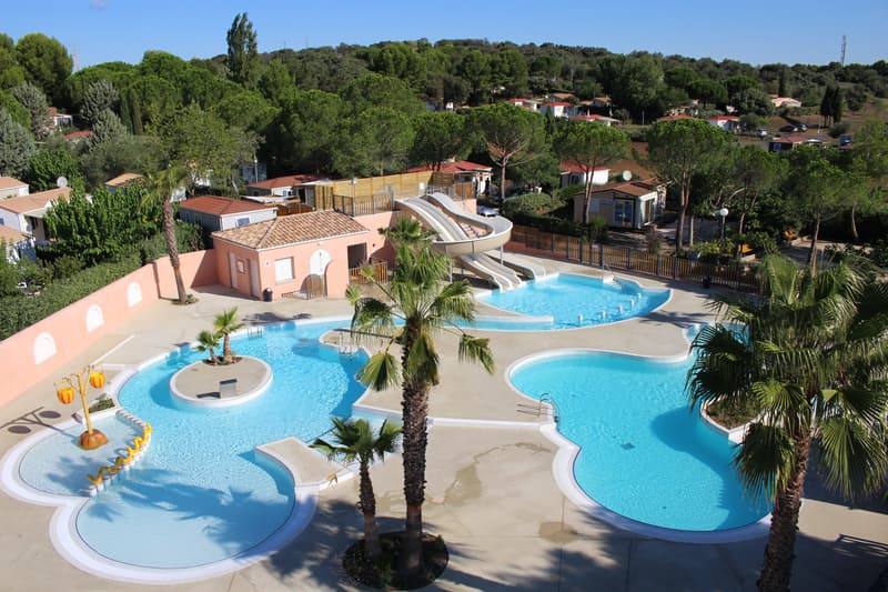 Domaine de Sainte Veziane