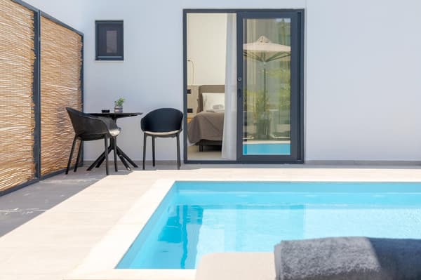 JM Suites By Estia-1