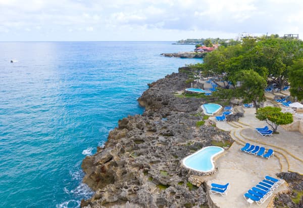 Casa Marina Reef-1