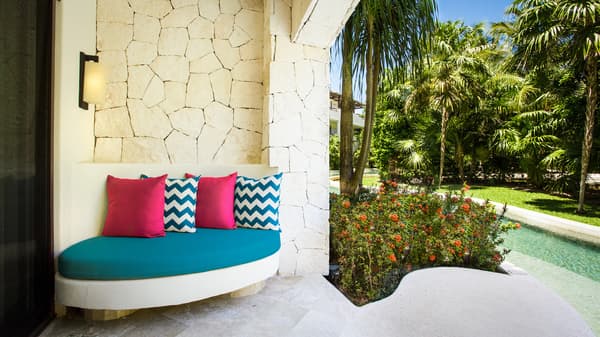 Secrets Maroma Beach-1