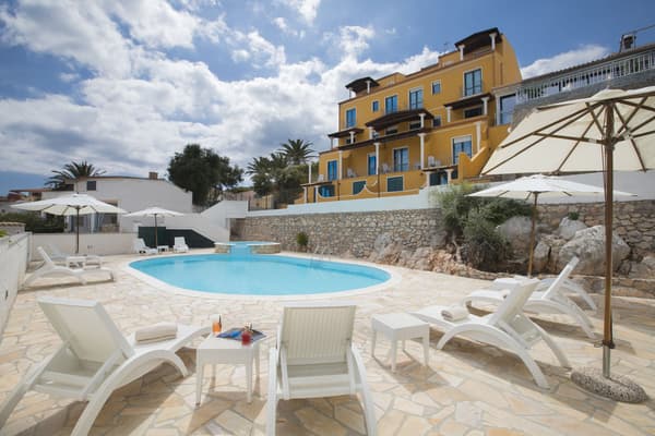 LU Hotel Maladroxia-1