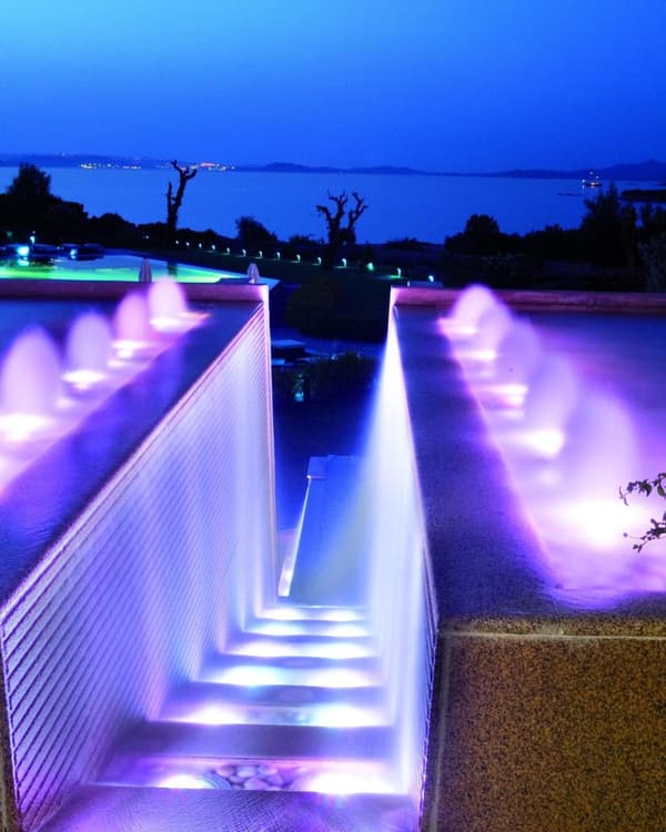L'Ea Bianca Luxury Resort-1