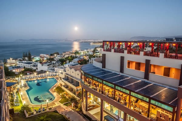 Galini Sea View-1