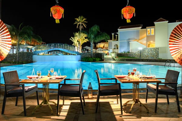 Lindos Breeze Beach-1