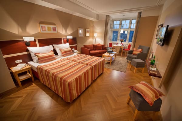 EA Hotel Julis-1