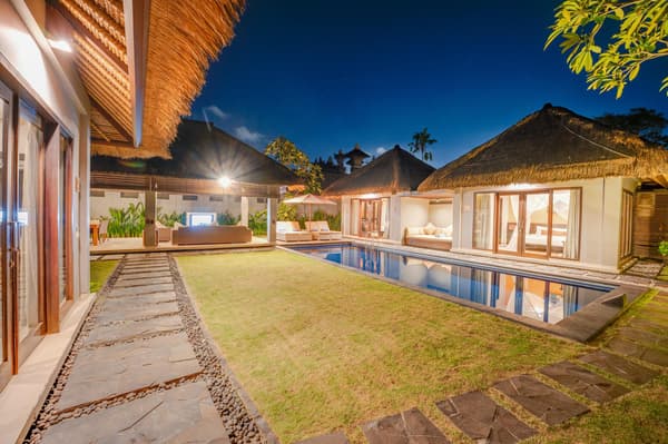 Villa Jerami-1