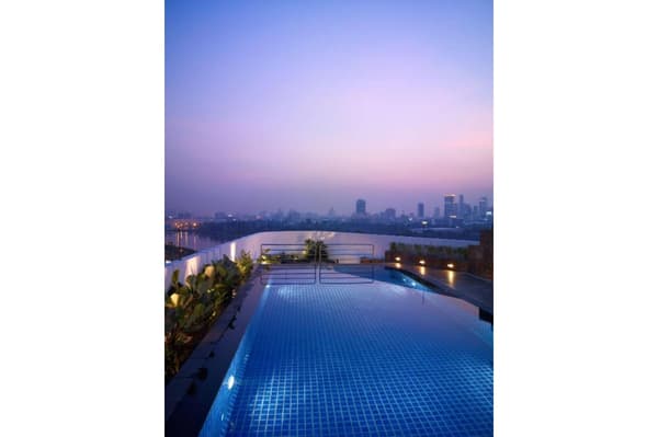 NH Bangkok Asoke-1