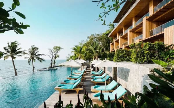Cape Dara Resort-1