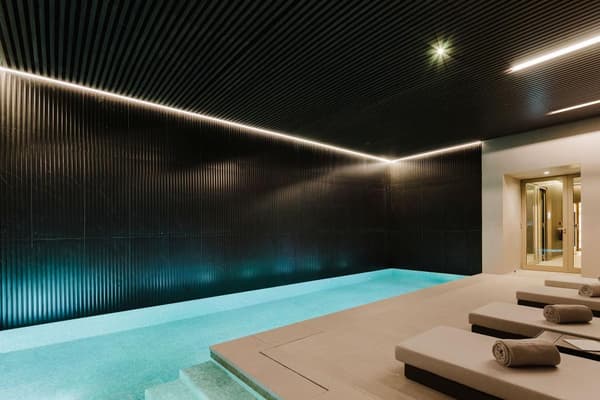Lisbon Chiado Hotel & Spa-1