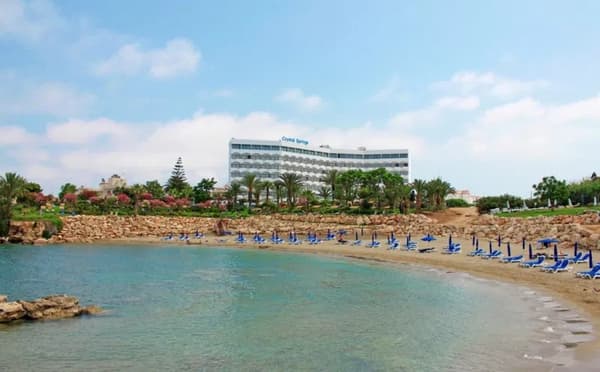 Crystal Springs Beach Hotel-1