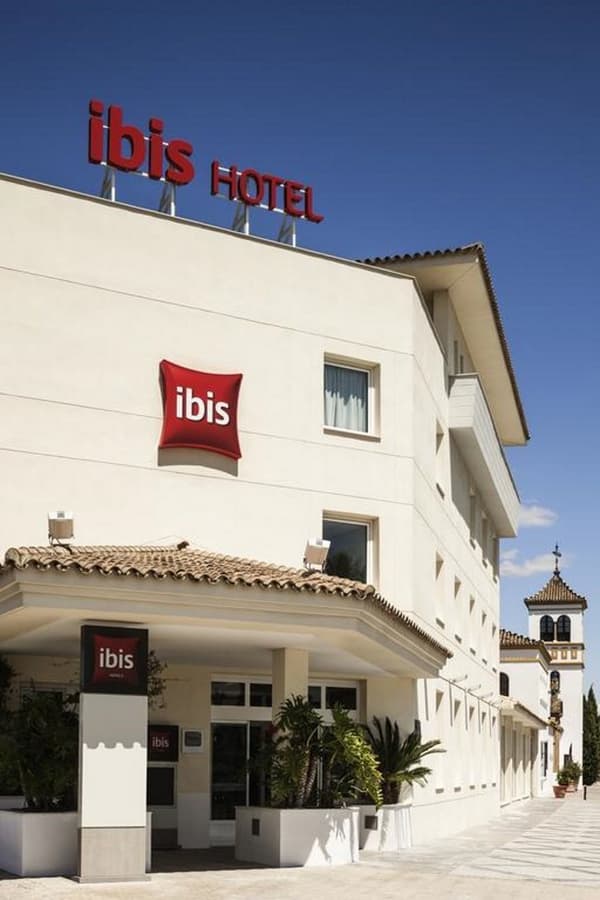 ibis Sevilla-1