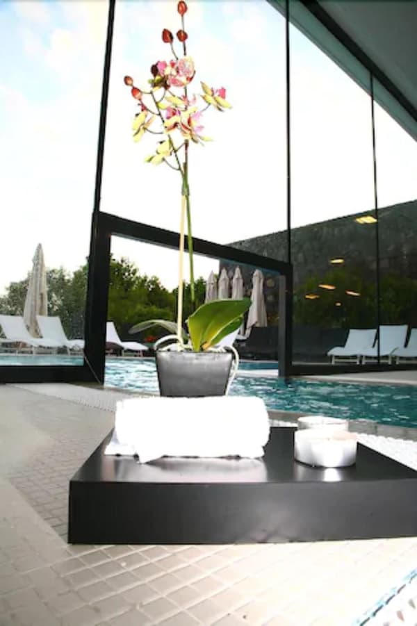 Hotel Esperia Palace-1