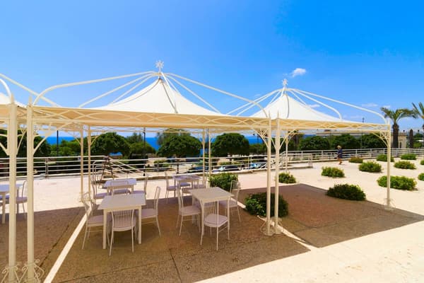 Albergo Palazzo-1