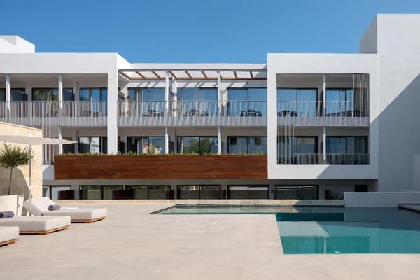 Ikones Seafront Luxury Suites-1