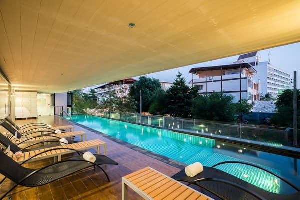 Aster Hotel and Residence by At Mind-1