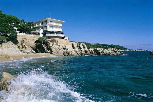 Costa Brava-1