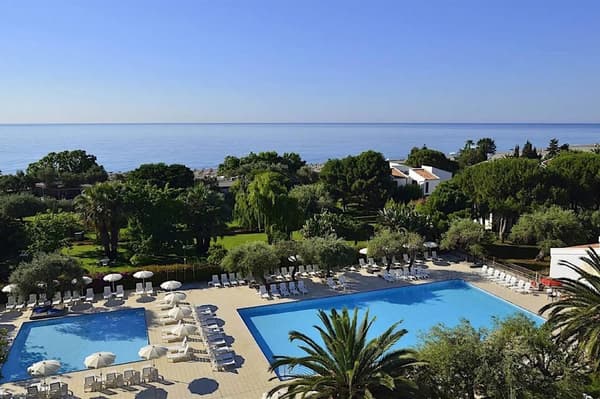 Unahotels Naxos Beach Sicilia-1
