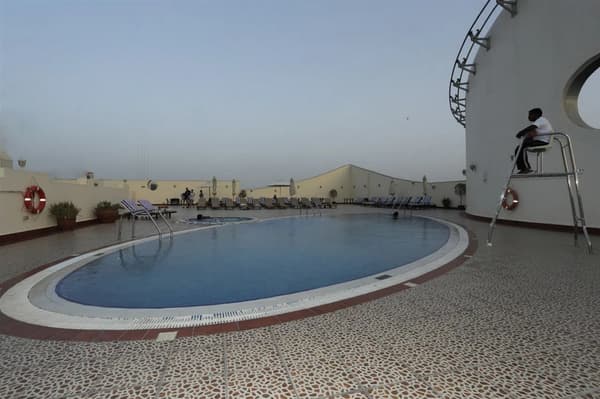 MD Hotel-1