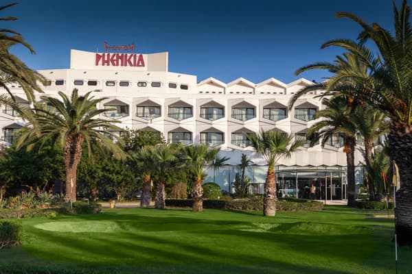 Phenicia-1