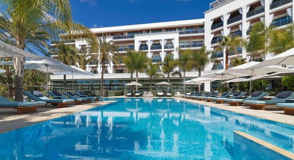 Aguas de Ibiza Lifestyle & Spa-1