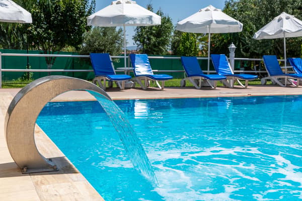 Labranda Lebedos Princess - All Inclusive-1