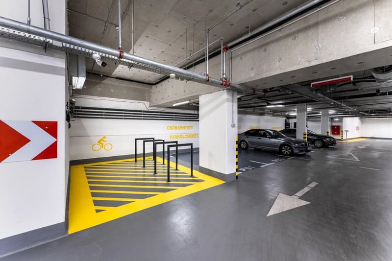 Hotel Vision Budapest By Continental Group