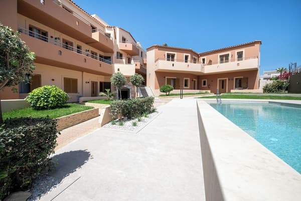 Eko Suites-1
