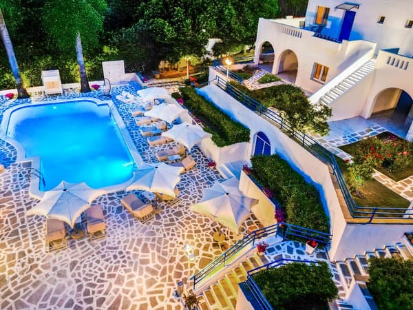 Theo Bungalows-1