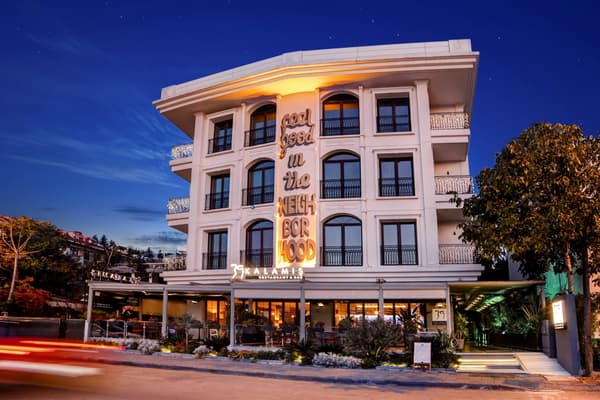 39 KALAMIS MARINA HOTEL-1
