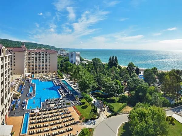 Melia Grand Hotel Hermitage-1