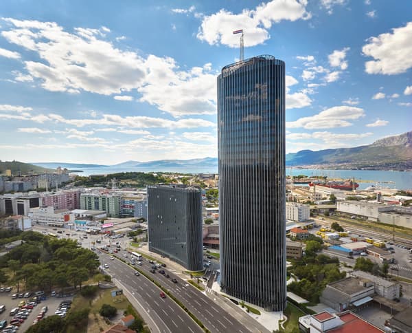 AC Hotel Split by Marriott-1