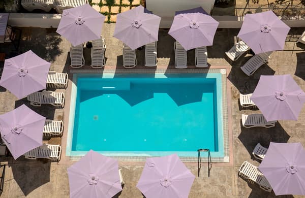 Evita Blue Hotel-1