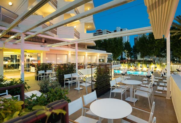 Medplaya Hotel Riudor-1