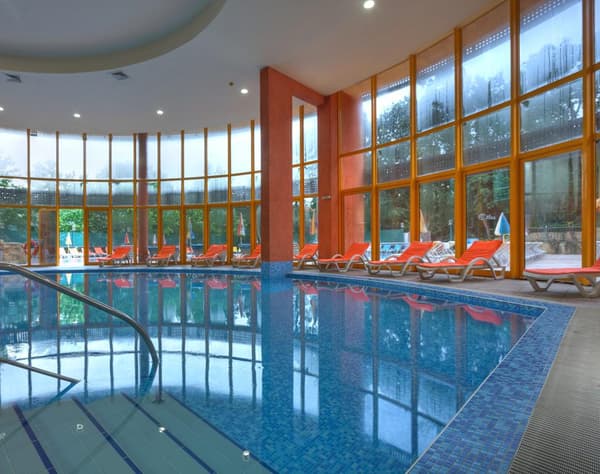 Atlas Hotel All Inclusive-1