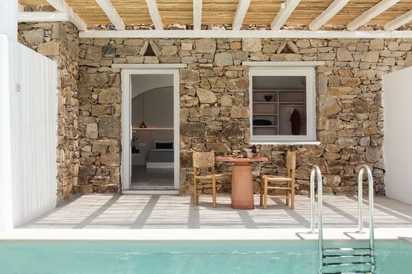 Porto Mykonos-1