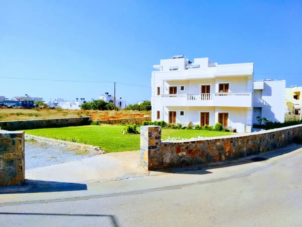 Casa Malena-1