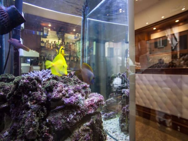 Hotel Astoria-1