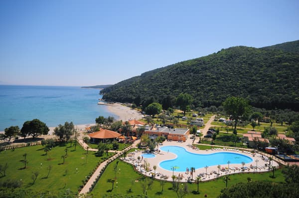 Hotel Mimosa/Lido Palace-1