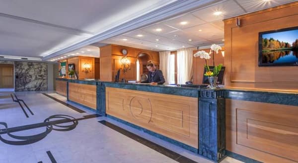 Grand Hotel Bonanno-1