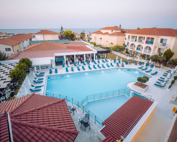 Diana Palace-1