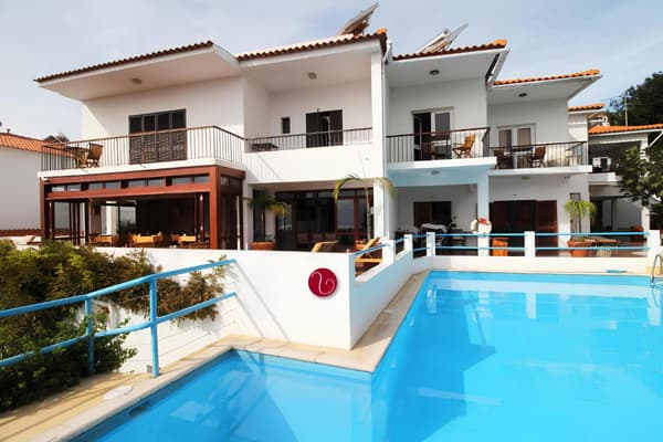 Residencial Vila Lusitania-1
