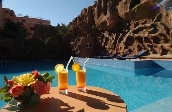 Hotel Imperial Holiday-1