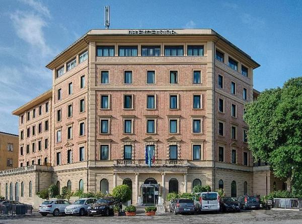 Nh Siena-1