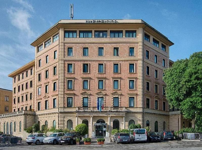 Nh Siena