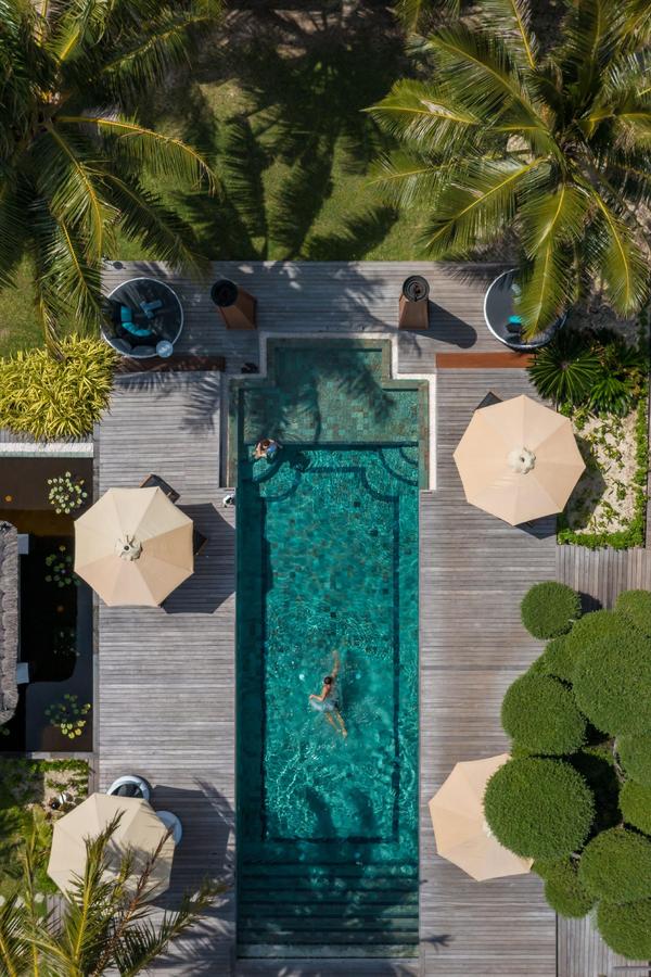Jumeirah Vittaveli-1