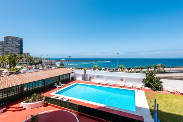 Ocean Vistas 24-1