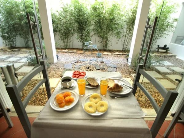 Carvi Beach Hotel-1