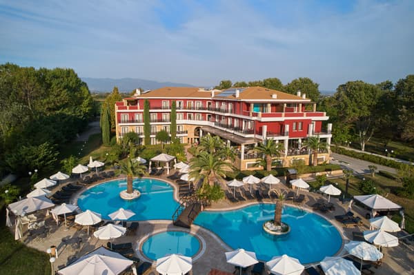 Mediterranean Princess-1